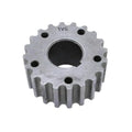 New Suzuki Samurai Gypsy Timing Gear MPFI – Precision Engine Component Best Spare Store