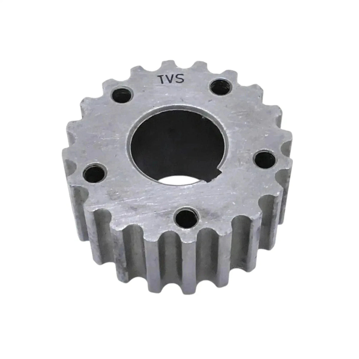 New Suzuki Samurai Gypsy Timing Gear MPFI – Precision Engine Component Best Spare Store