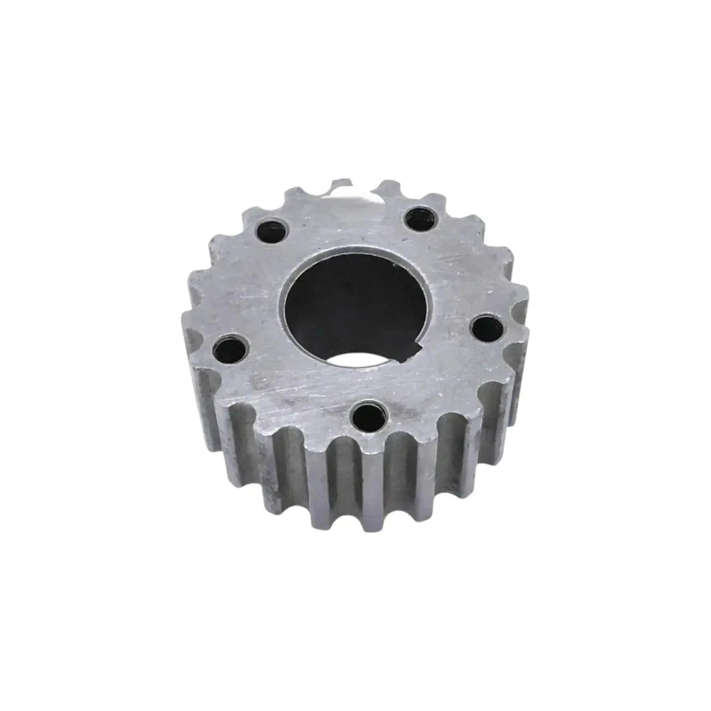 New Suzuki Samurai Gypsy Timing Gear MPFI – Precision Engine Component Best Spare Store