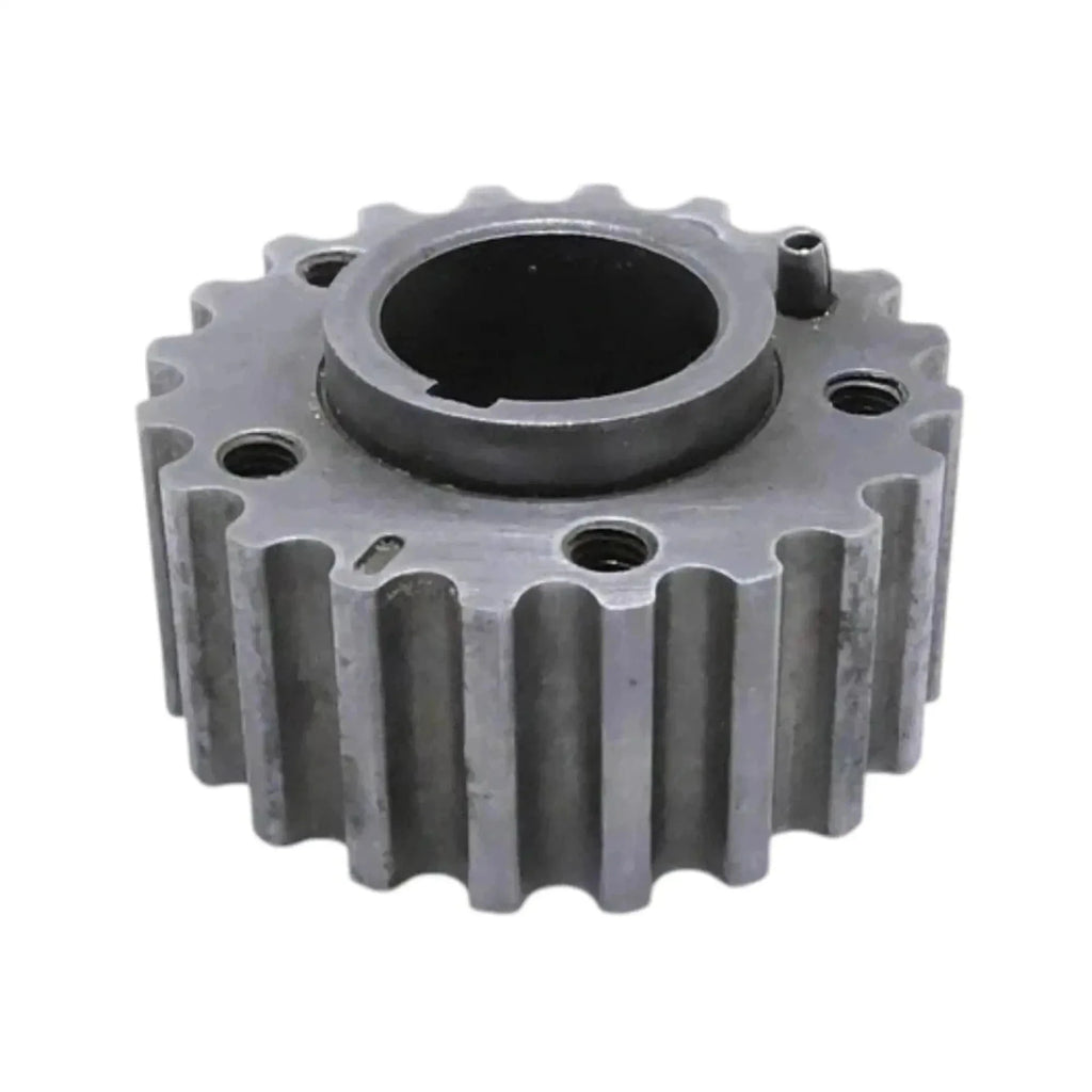 New Suzuki Samurai Gypsy Timing Gear MPFI – Precision Engine Component Best Spare Store