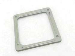 New Suzuki Samurai Gypsy Transfer Case Boot Cover - Premium Quality Best Spare Store
