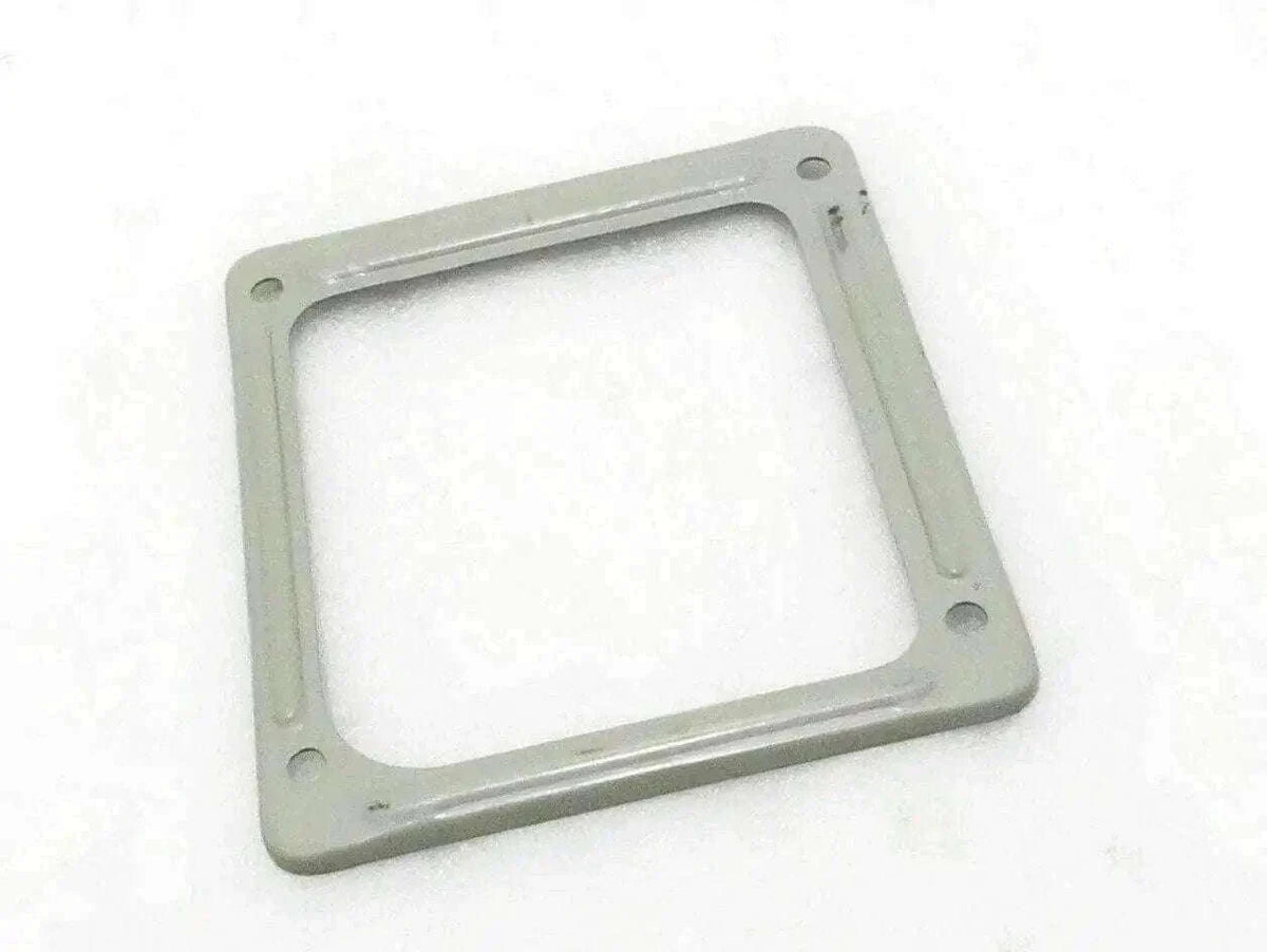 New Suzuki Samurai Gypsy Transfer Case Boot Cover - Premium Quality Best Spare Store