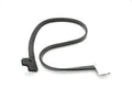 New Suzuki Samurai Gypsy Windshield Seal - bestsparestore Best Spare Store