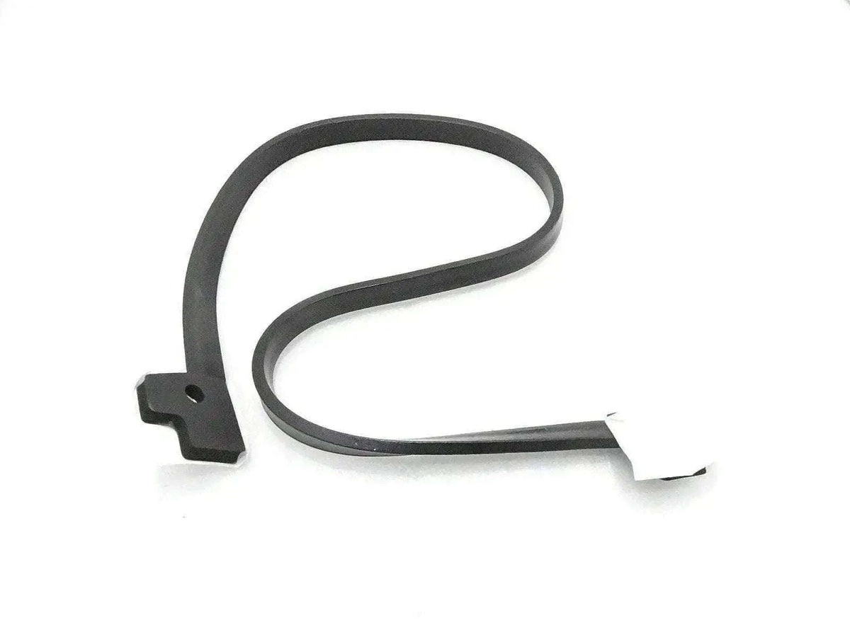 New Suzuki Samurai Gypsy Windshield Seal - bestsparestore Best Spare Store