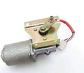 New Suzuki Samurai Gypsy Wiper Motor for Right Hand Drive Best Spare Store