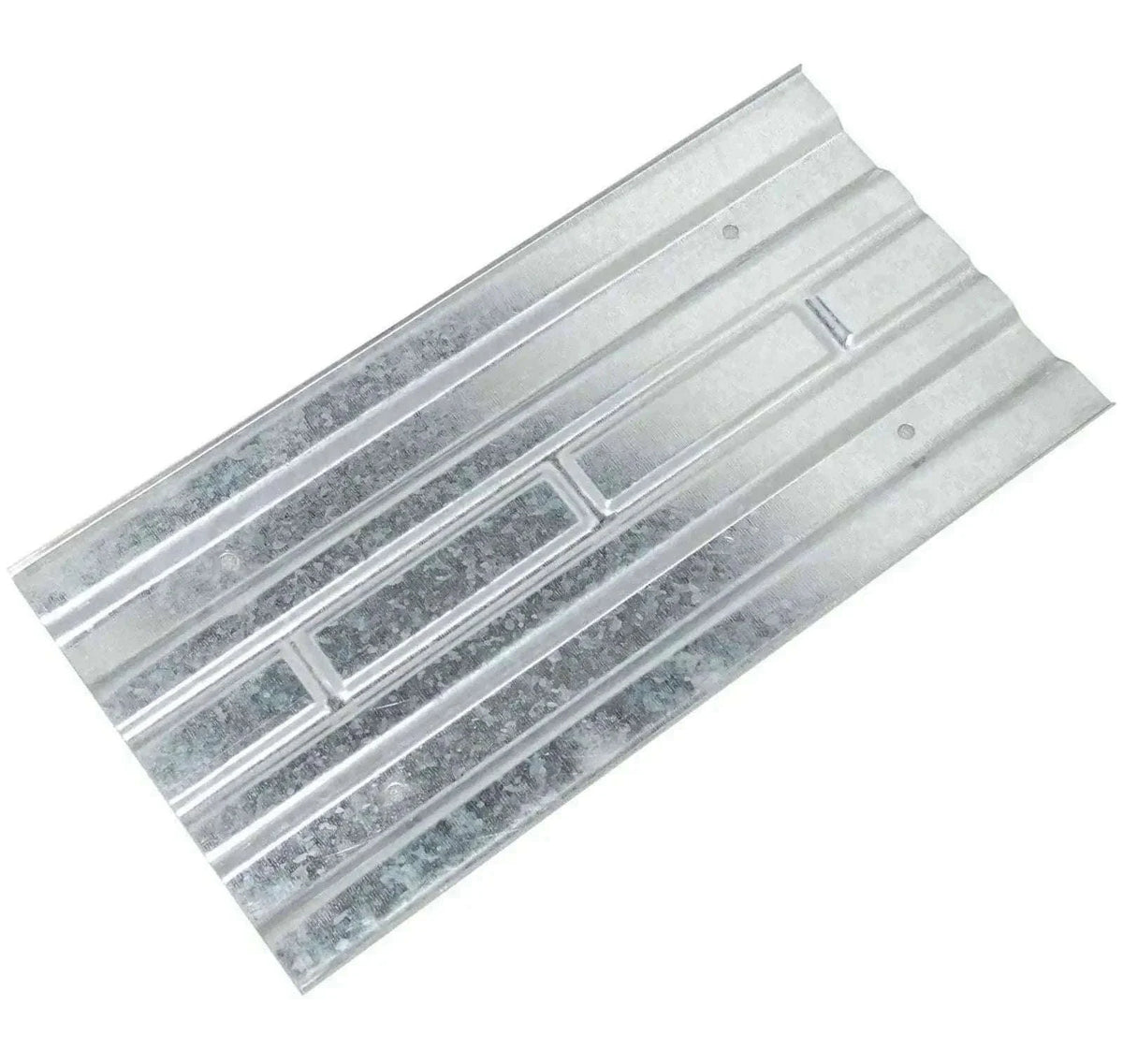 New Suzuki Samurai Heater Protector Panel 75431m80300 Best Spare Store
