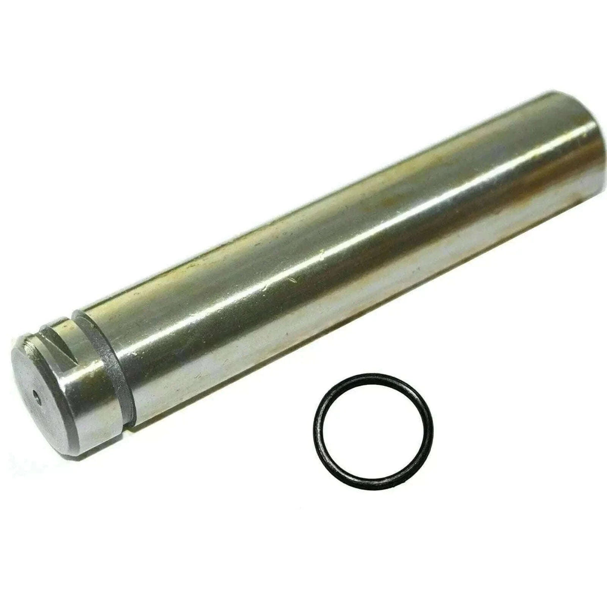 New Suzuki Samurai Intermediate Transfer Case Counter Shaft Best Spare Store