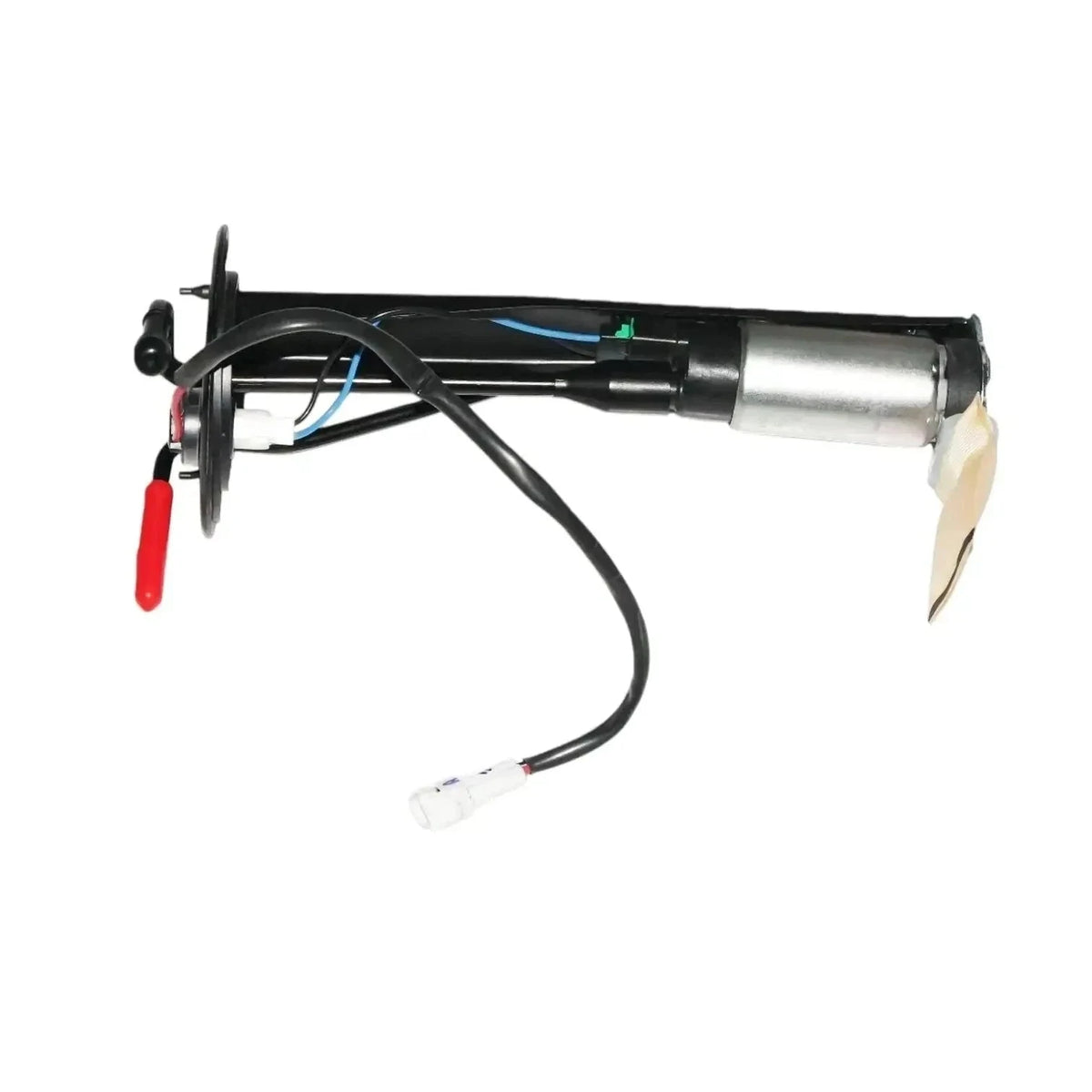 New Suzuki Samurai Jimny Fuel Pump Assembly - Denso 1.3L G13BB Best Spare Store
