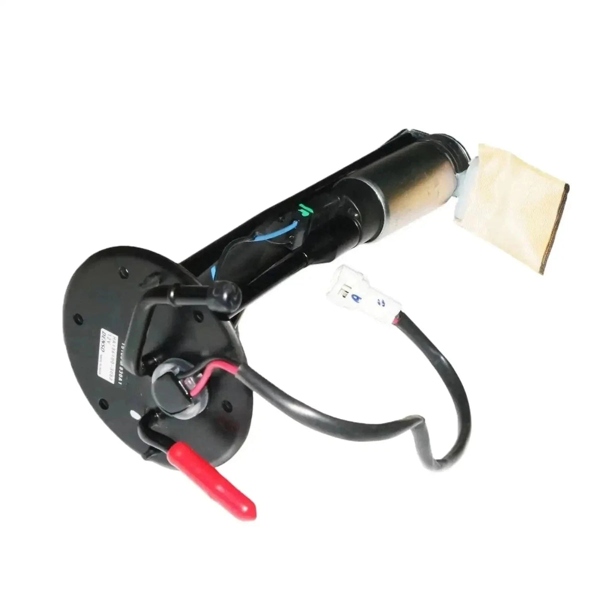 New Suzuki Samurai Jimny Fuel Pump Assembly - Denso 1.3L G13BB Best Spare Store