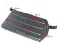 New Suzuki Samurai Parcel Tray 75610 M 83000 Upgrade Best Spare Store