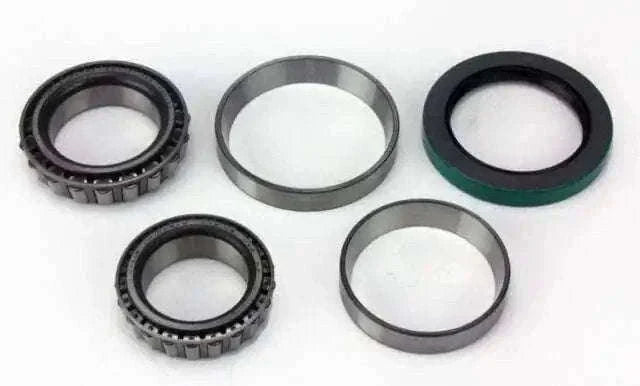 New Suzuki Samurai Rear Axle Wheel Bearing Kit Best Spare Store