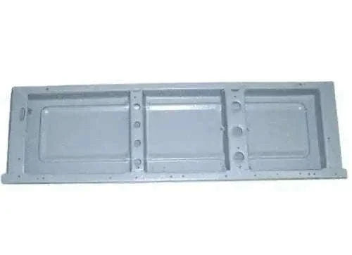 New Suzuki Samurai Rear Gate for SJ413-410 Gypsy | bestsparestore Best Spare Store