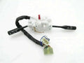 New Suzuki Samurai Rh Indicator Wiper Combination Switch Best Spare Store