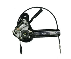 New Suzuki Samurai Seat Recliner Assy Mechanism | bestsparestore Best Spare Store