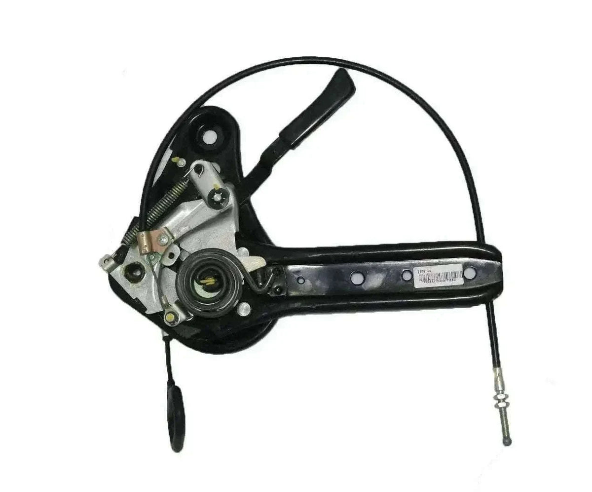 New Suzuki Samurai Seat Recliner Assy Mechanism | bestsparestore Best Spare Store