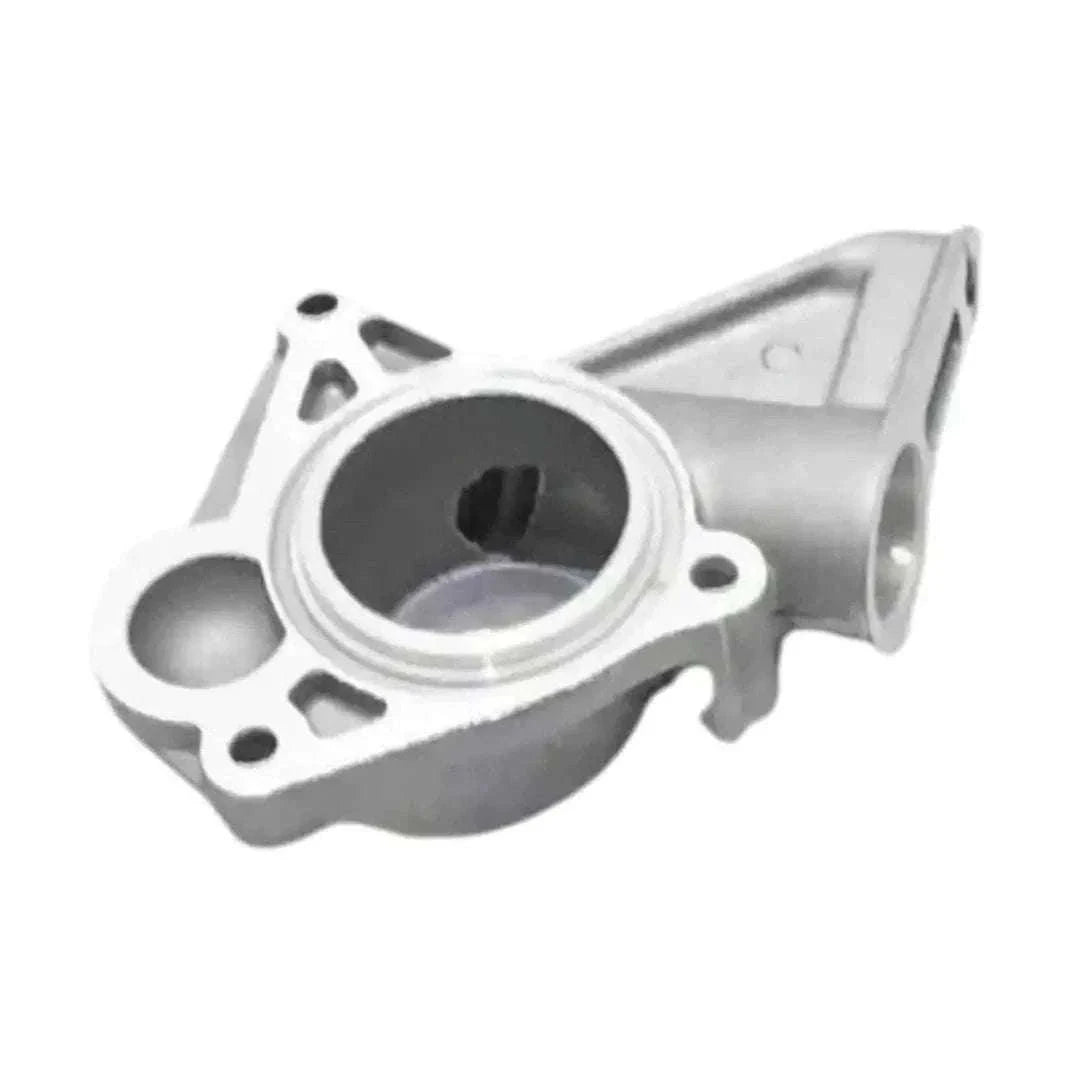 New Suzuki Samurai SJ Gypsy Distributor Case Set Best Spare Store