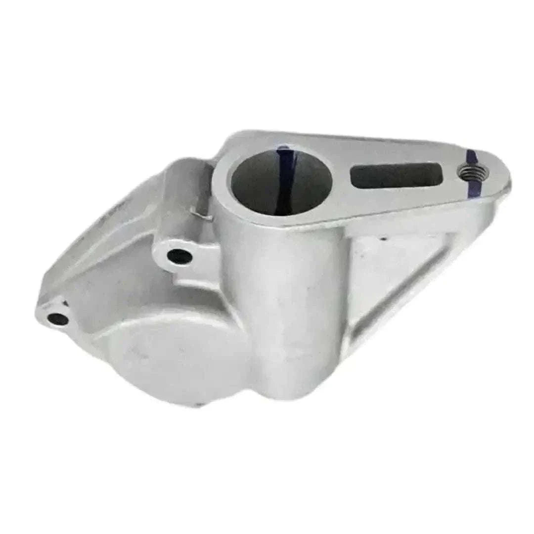 New Suzuki Samurai SJ Gypsy Distributor Case Set Best Spare Store