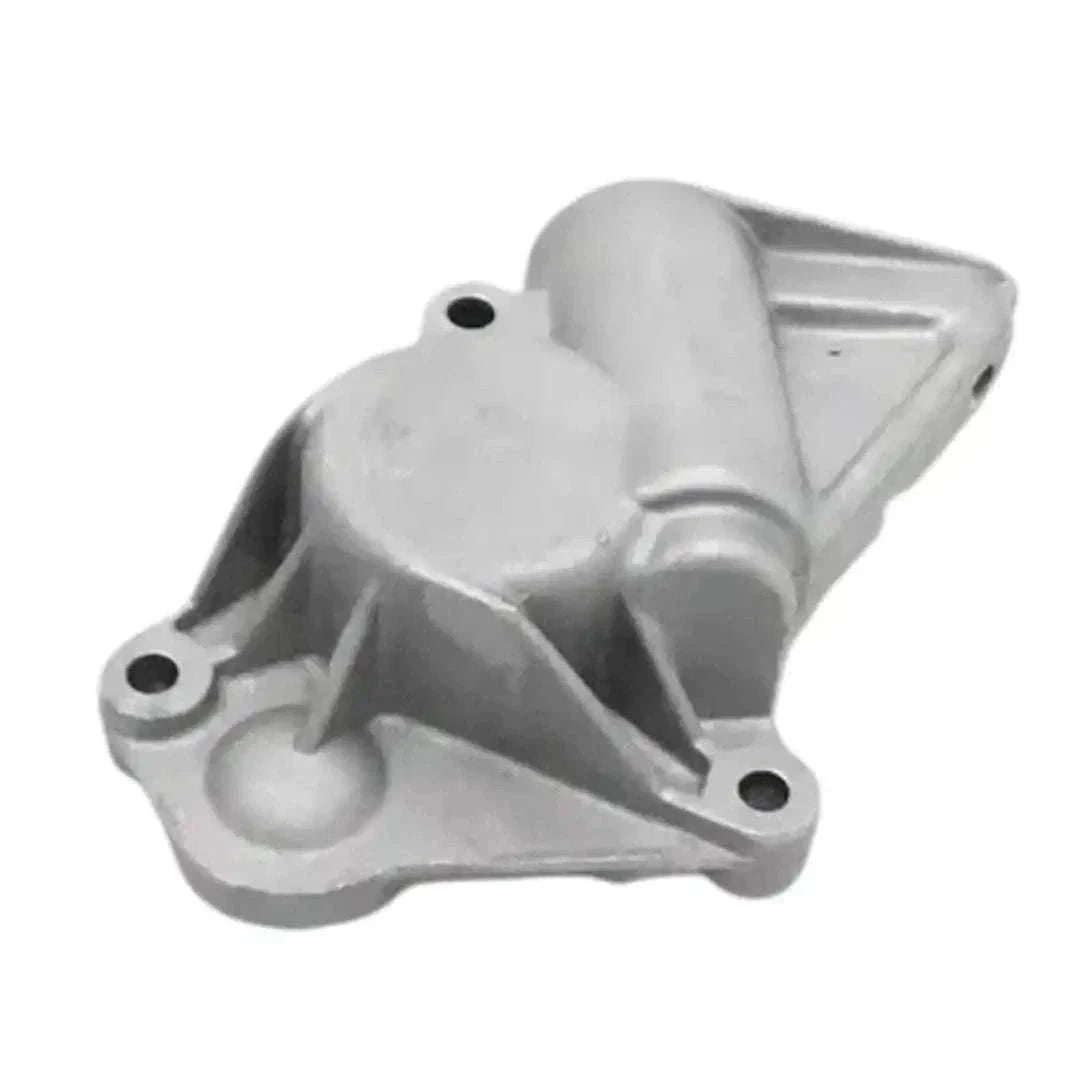 New Suzuki Samurai SJ Gypsy Distributor Case Set Best Spare Store