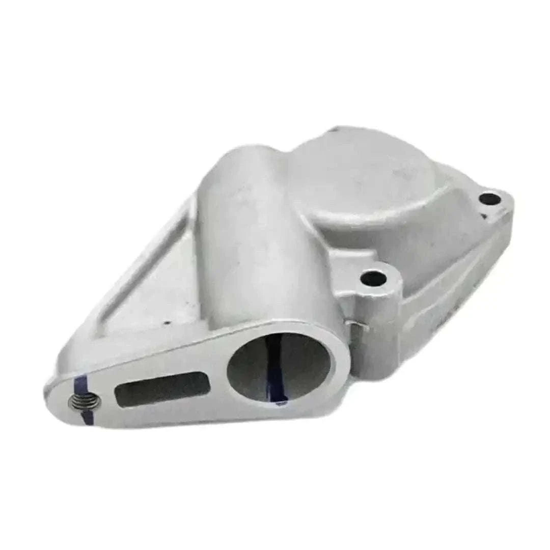 New Suzuki Samurai SJ Gypsy Distributor Case Set Best Spare Store