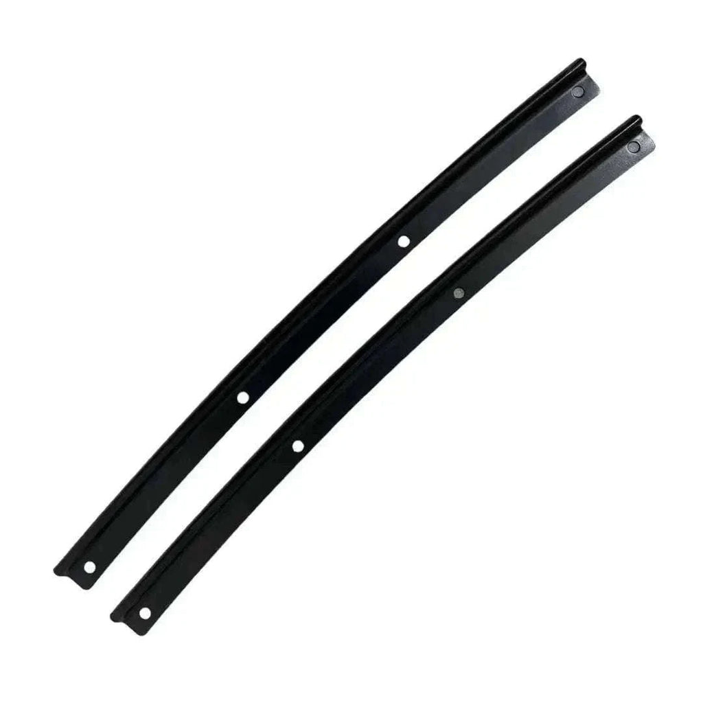 New Suzuki Samurai SJ SJ410 SJ413 Soft Top Side Rail Best Spare Store