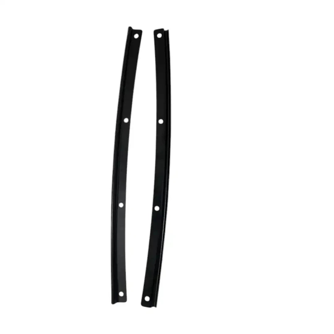 New Suzuki Samurai SJ SJ410 SJ413 Soft Top Side Rail Best Spare Store