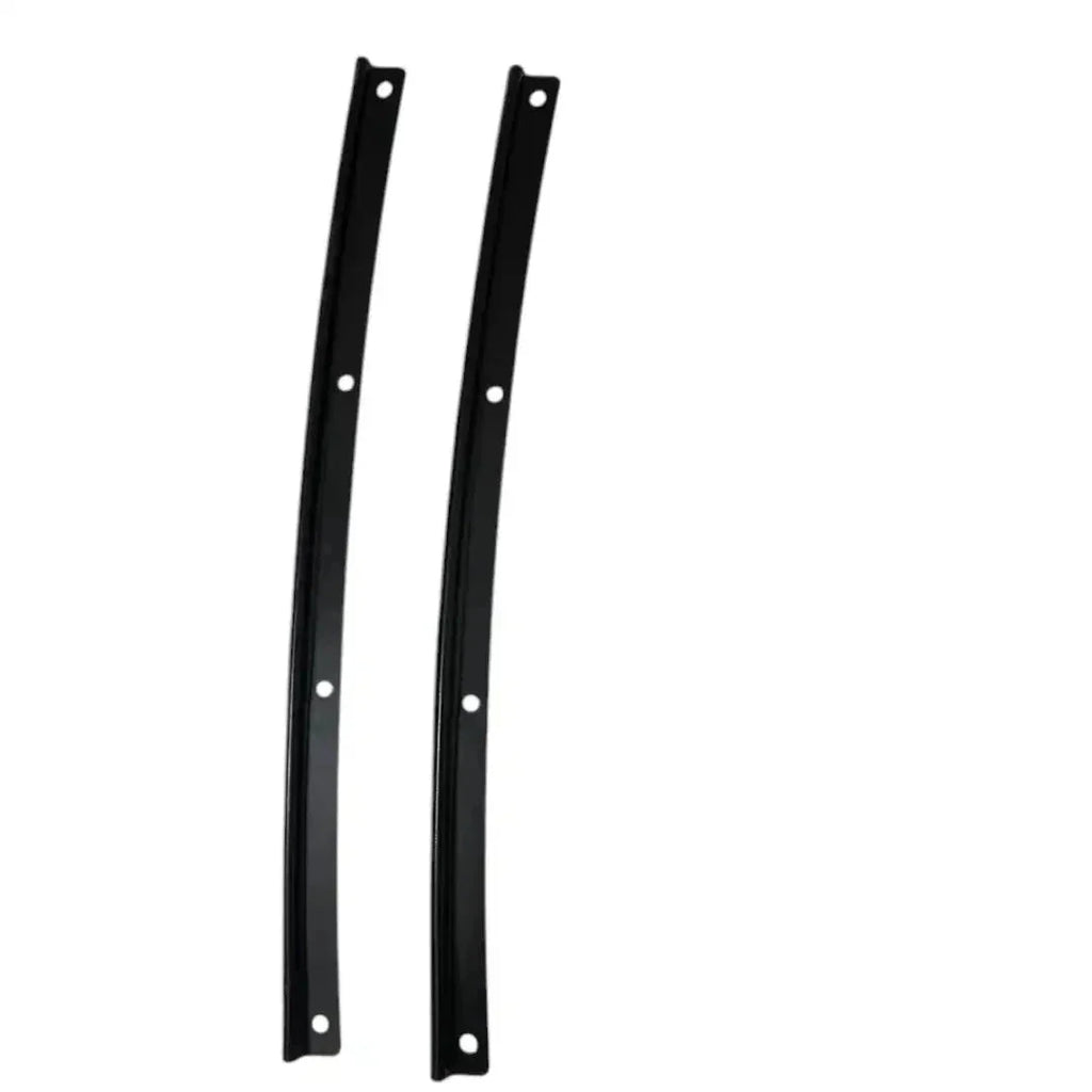New Suzuki Samurai SJ SJ410 SJ413 Soft Top Side Rail Best Spare Store