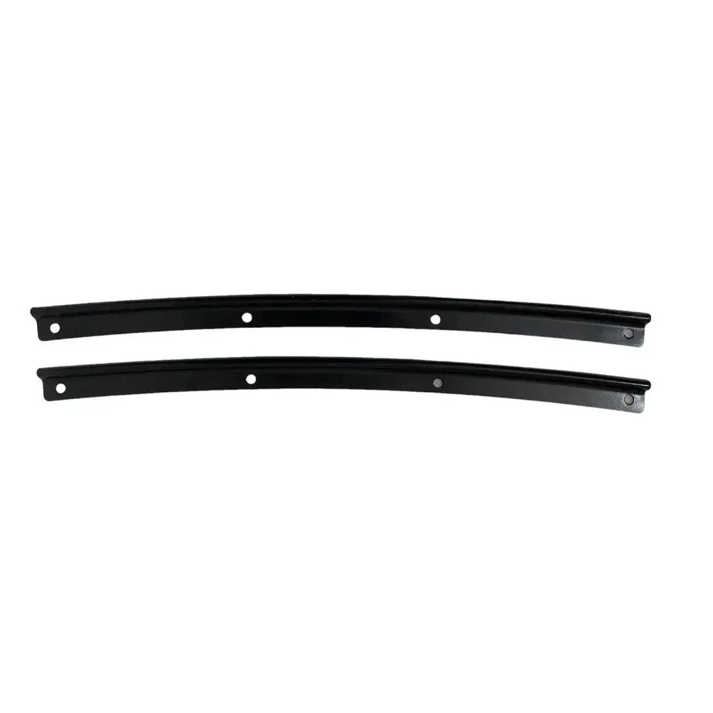 New Suzuki Samurai SJ SJ410 SJ413 Soft Top Side Rail Best Spare Store