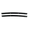 New Suzuki Samurai SJ SJ410 SJ413 Soft Top Side Rail Best Spare Store