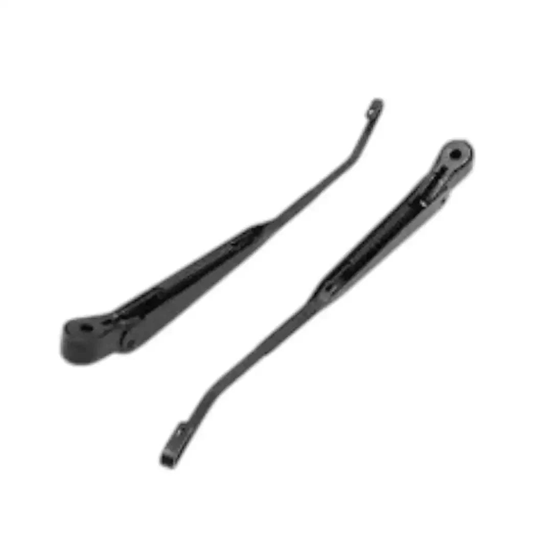 New Suzuki Samurai SJ410 413 Right Hand Drive Wiper Blade & Arm Kit Best Spare Store