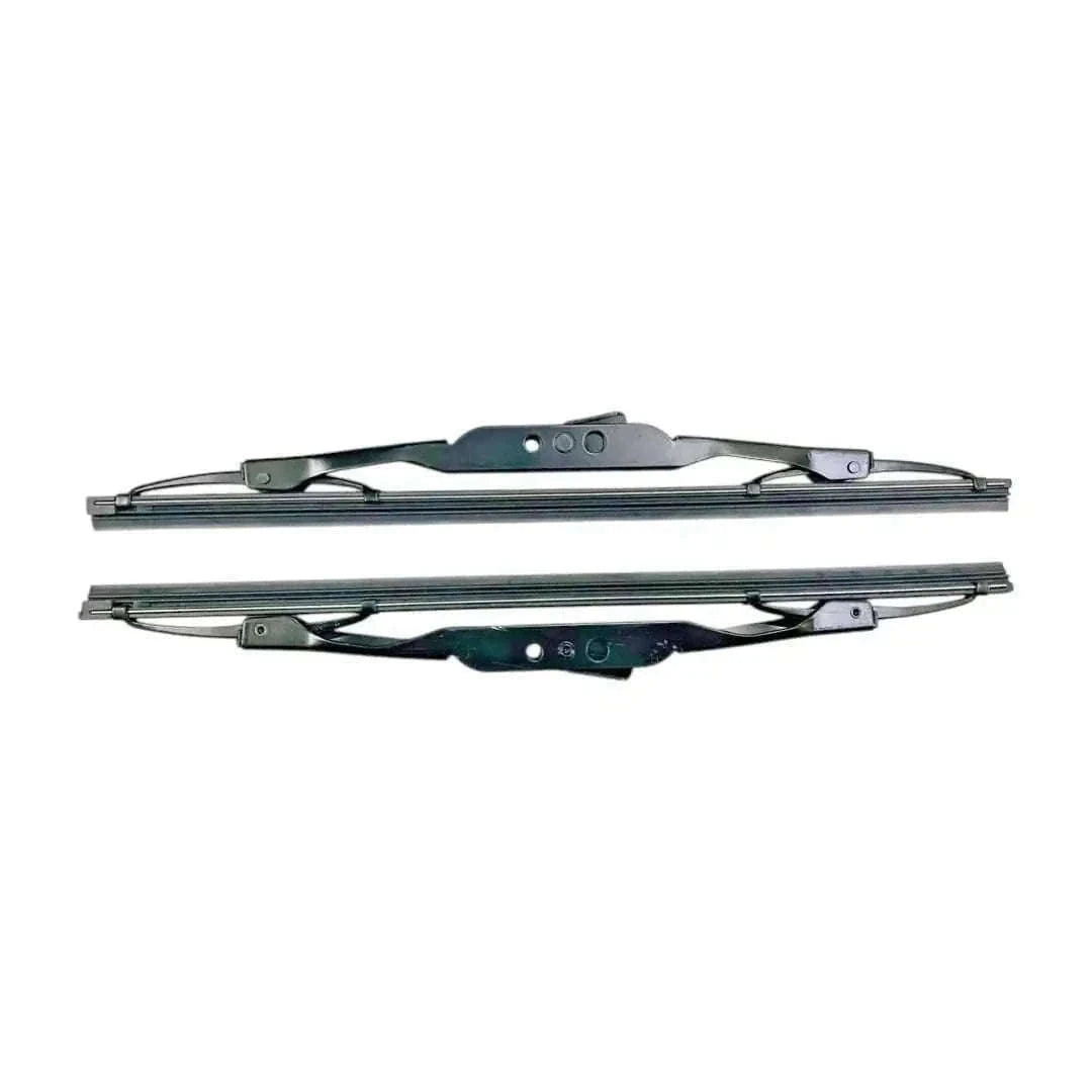 New Suzuki Samurai SJ410 413 Right Hand Drive Wiper Blade & Arm Kit Best Spare Store