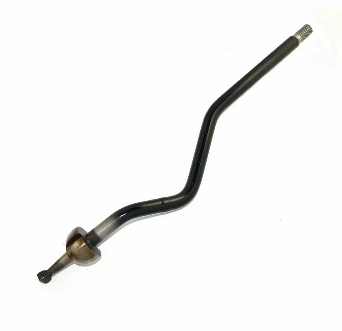 New Suzuki Samurai SJ410 OEM 29341-80051 Transfer Gear Shifter Lever Best Spare Store