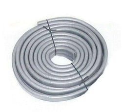 New Suzuki Samurai SJ410 SJ413 Front Door Rubber Seal Set Best Spare Store