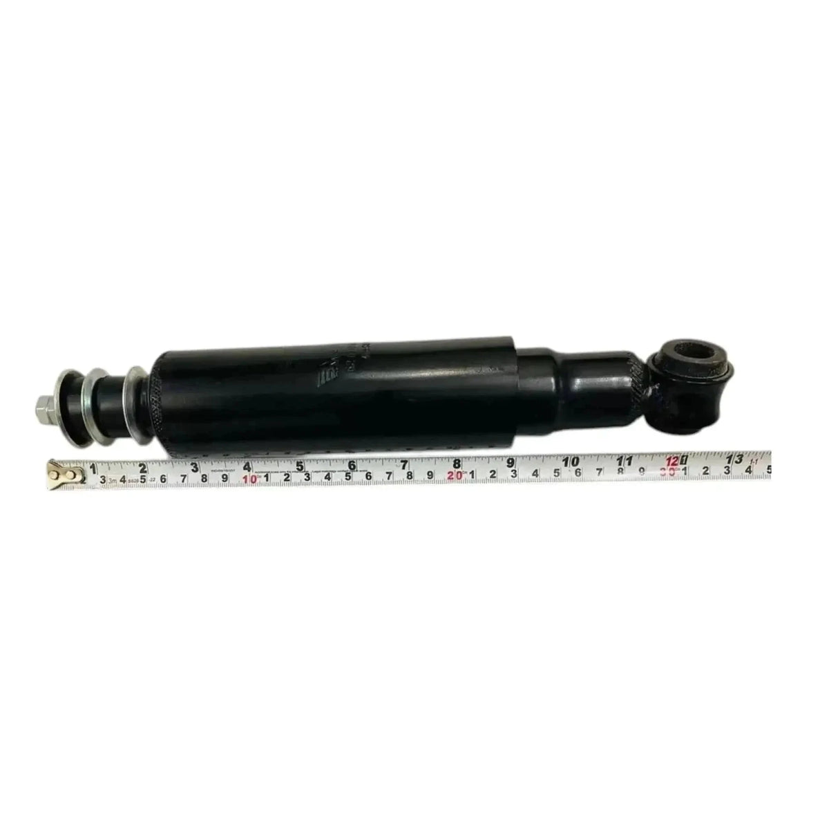 New Suzuki Samurai SJ410 SJ413 Gypsy Shocker Set – bestsparestore Best Spare Store