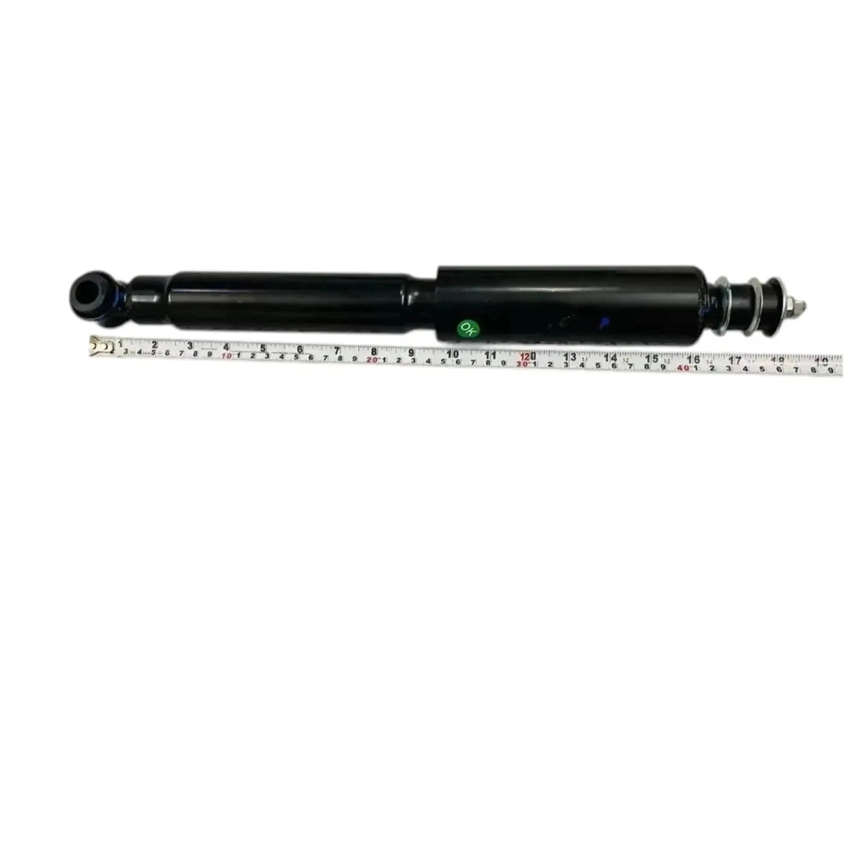 New Suzuki Samurai SJ410 SJ413 Gypsy Shocker Set – bestsparestore Best Spare Store