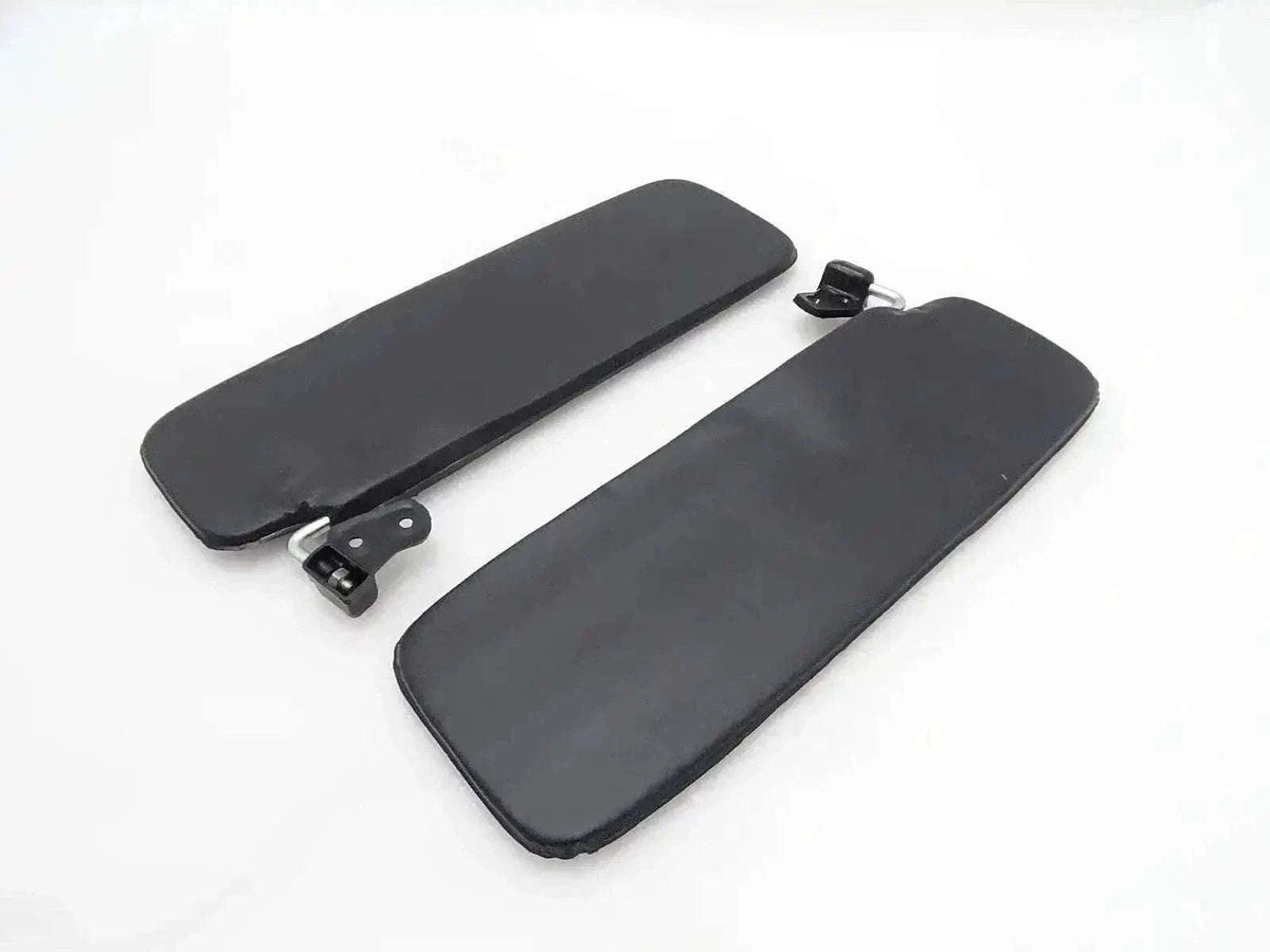 New Suzuki Samurai SJ410 SJ413 Gypsy Sun Visor LH & RH Side Best Spare Store