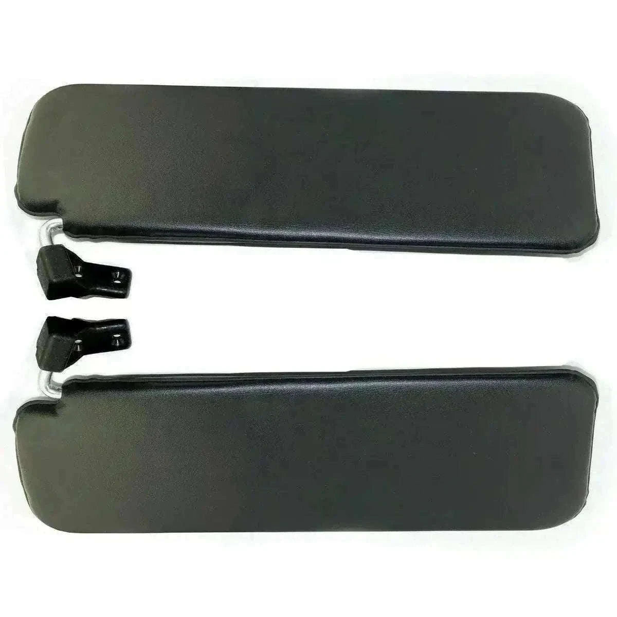 New Suzuki Samurai SJ410 SJ413 Gypsy Sunvisor - LH/RH Side Replacement Best Spare Store
