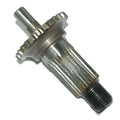 New Suzuki Samurai SJ410 Transfer Case Front Output Shaft Best Spare Store