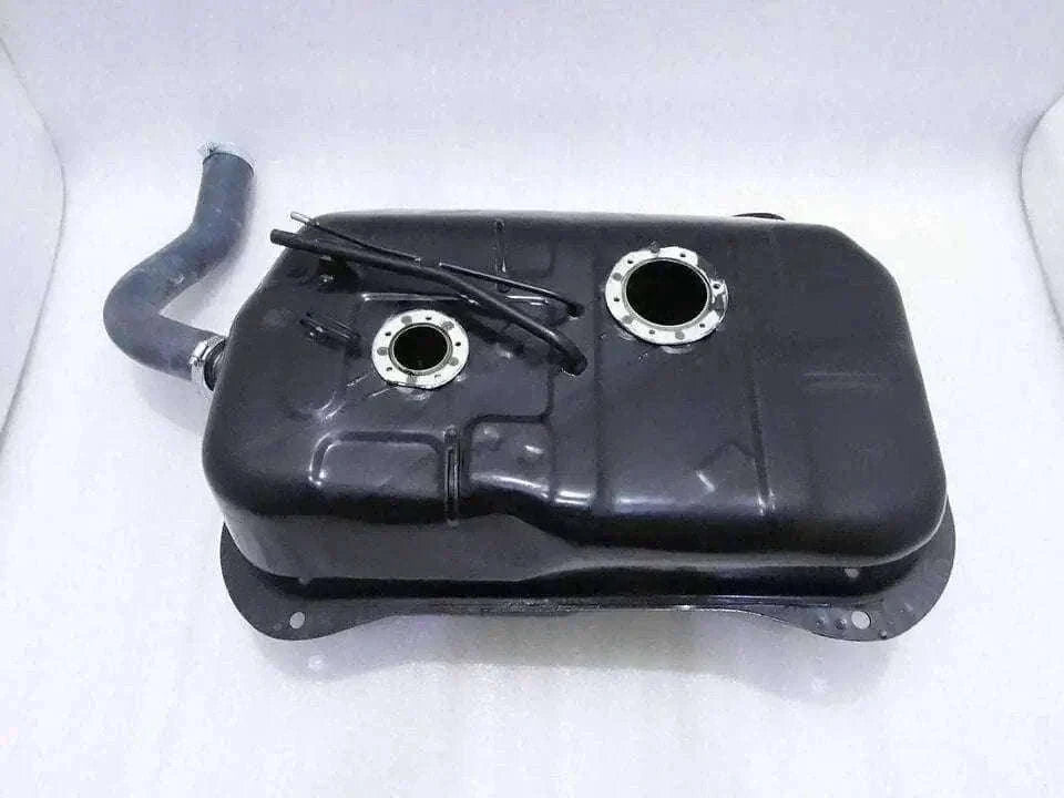 New Suzuki Samurai SJ413 Fuel Tank Kit - Durable & Reliable Best Spare Store
