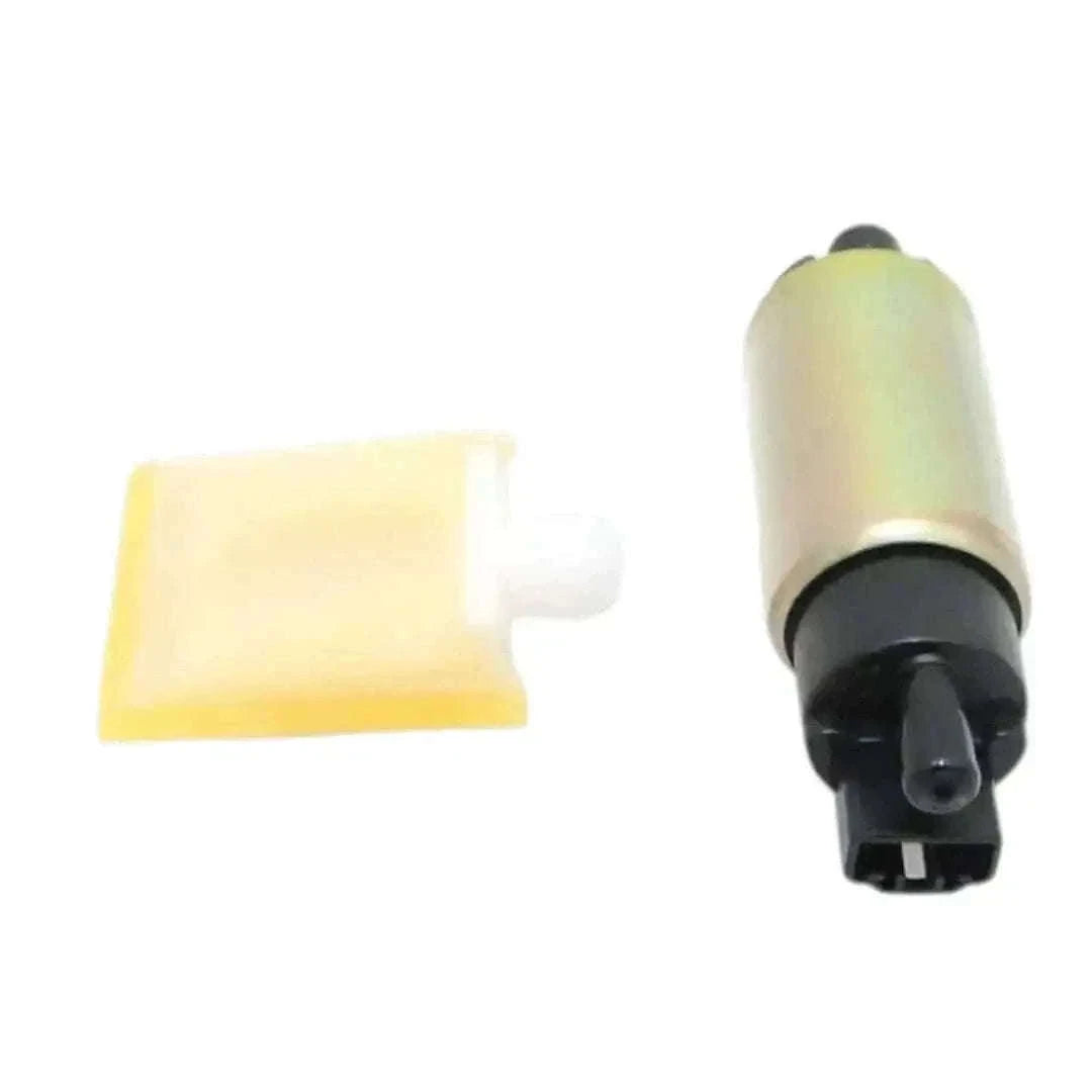 New Suzuki Samurai SJ413 Gypsy Electric Fuel Pump - High Performance Best Spare Store
