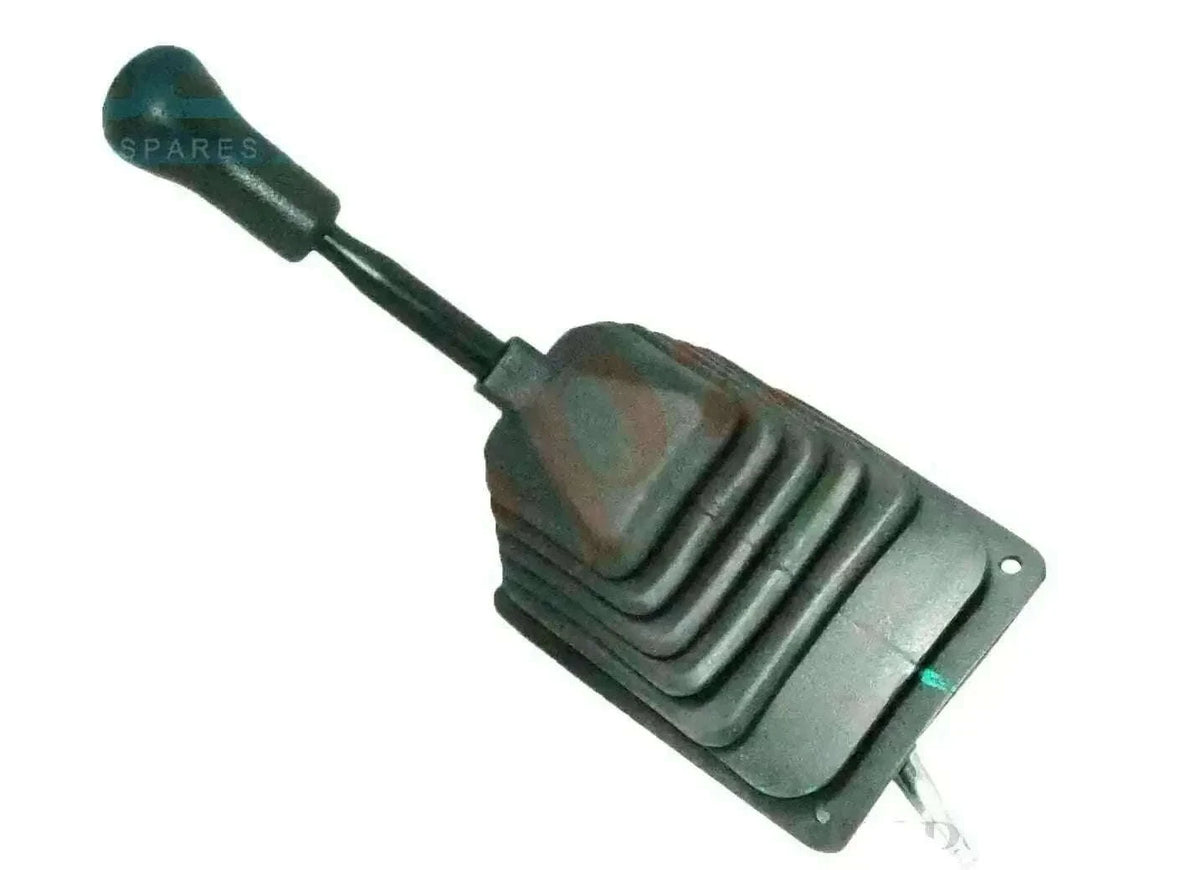 New Suzuki Samurai SJ413 SJ410 Gear Shifter Lever & Boot Knob Best Spare Store
