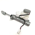 New Suzuki Samurai SJ413 SJ410 Gypsy Brake Master Cylinder Best Spare Store