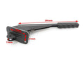 New Suzuki Samurai SJ413 SJ410 Jimny Hand Brake Lever Replacement Best Spare Store