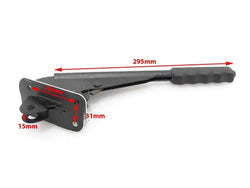 New Suzuki Samurai SJ413 SJ410 Jimny Hand Brake Lever Replacement Best Spare Store