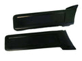 New Suzuki Samurai Sj413 Sj410 Rear L & R Side Bumper Protector Cover Best Spare Store