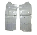 New Suzuki Samurai Sj413 Sj410 Sierra Floor Panel (Left & Right) Best Spare Store