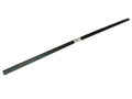 New Suzuki Samurai Sj413 Soft Top Garnish Molding Trim - 72419-830 Best Spare Store