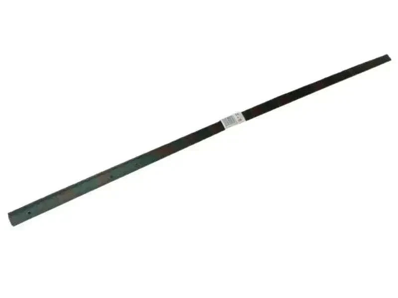 New Suzuki Samurai Sj413 Soft Top Garnish Molding Trim - 72419-830 Best Spare Store