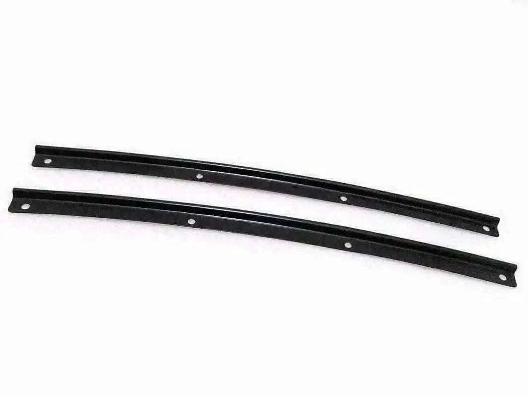 New Suzuki Samurai Soft Top Side Rail Pair Best Spare Store