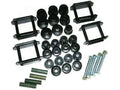 New Suzuki Samurai Spring Shackle Kit Best Spare Store