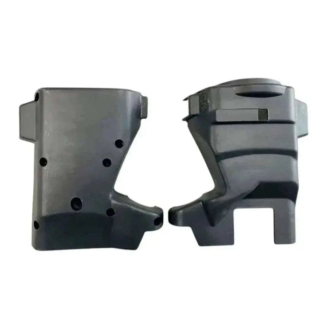 New Suzuki Samurai Steering Column Cover Shroud Trim | bestsparestore Best Spare Store